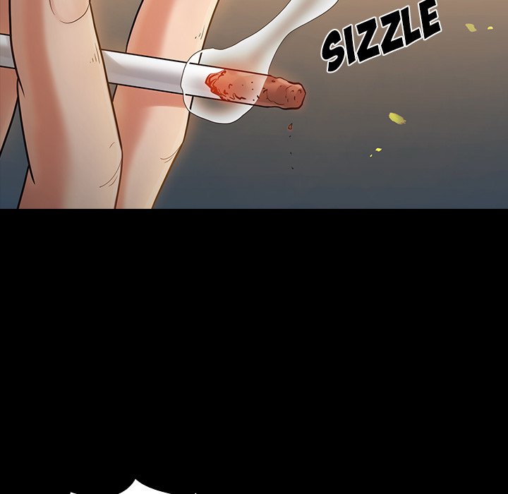 Fruitless - Chapter 41 [photo 58] - MangaPorn