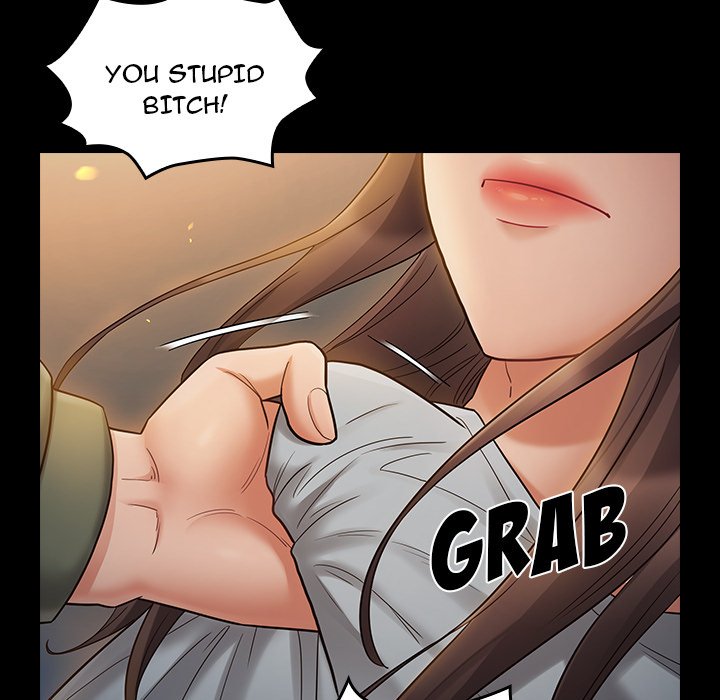 Fruitless - Chapter 41 [photo 59] - MangaPorn