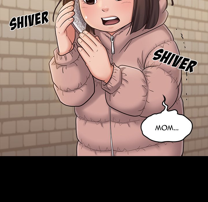 Fruitless - Chapter 41 [photo 6] - MangaPorn