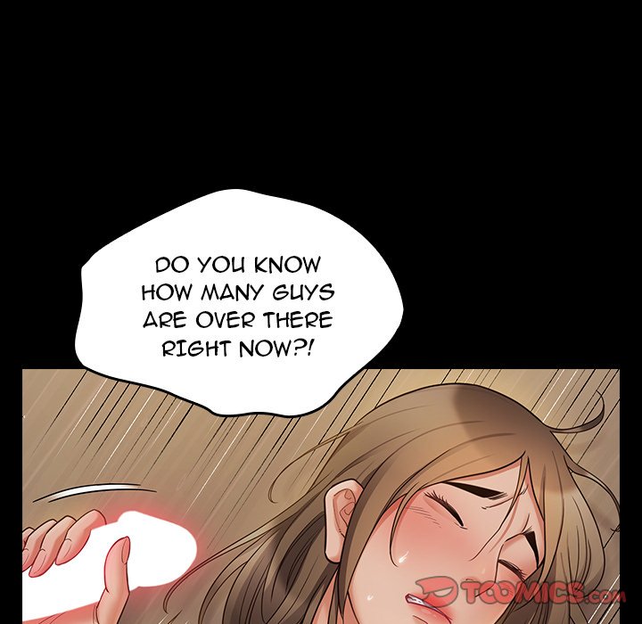 Fruitless - Chapter 41 [photo 63] - MangaPorn