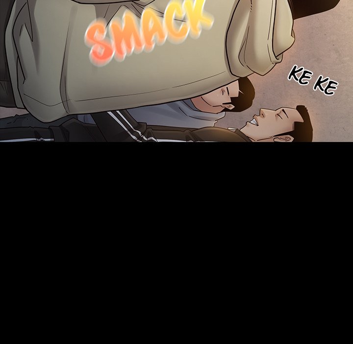 Fruitless - Chapter 41 [photo 67] - MangaPorn