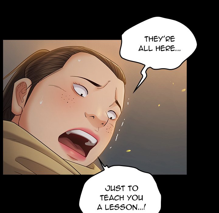 Fruitless - Chapter 41 [photo 68] - MangaPorn