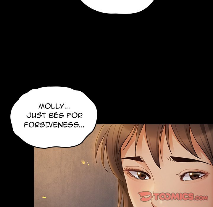 Fruitless - Chapter 41 [photo 69] - MangaPorn