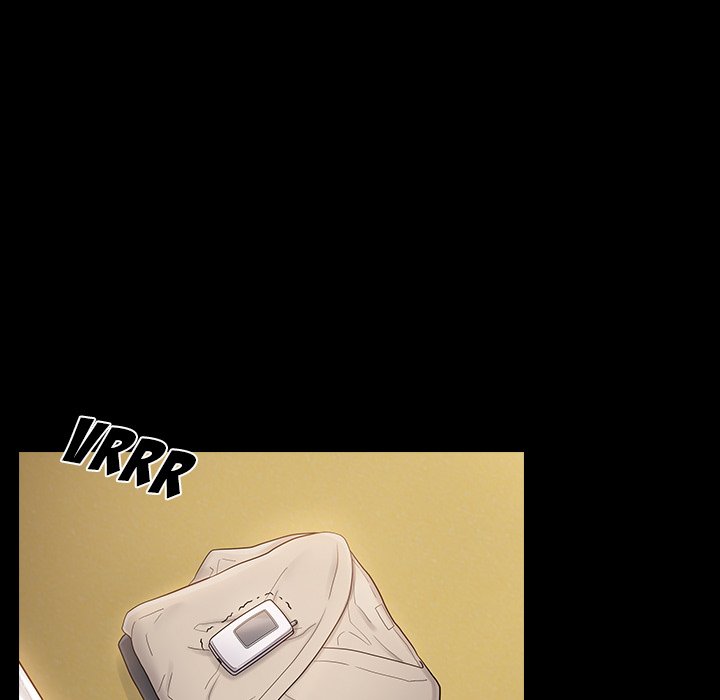 Fruitless - Chapter 41 [photo 7] - MangaPorn