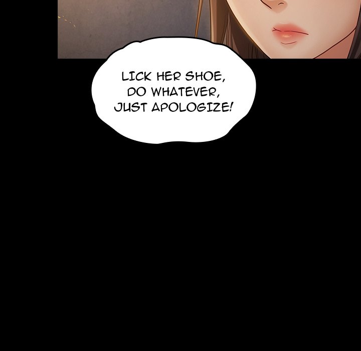 Fruitless - Chapter 41 [photo 70] - MangaPorn