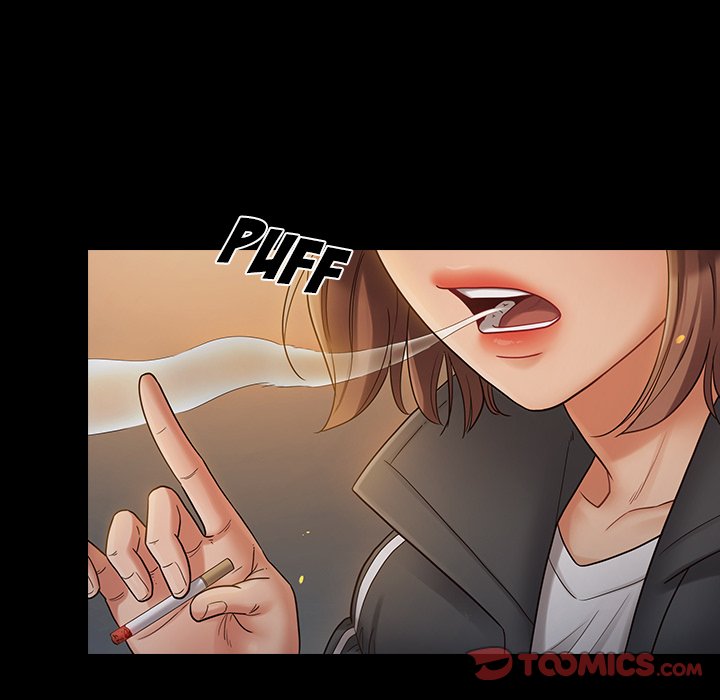 Fruitless - Chapter 41 [photo 75] - MangaPorn