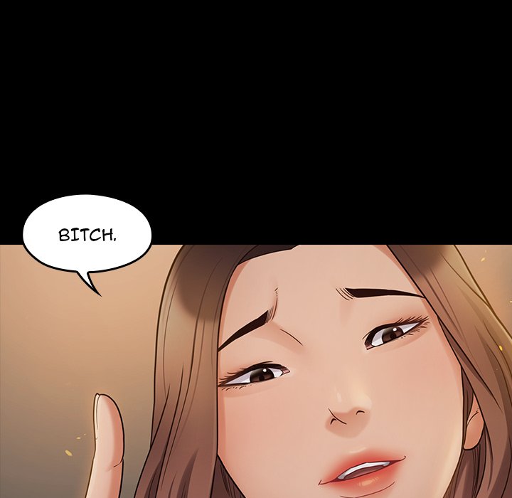 Fruitless - Chapter 41 [photo 76] - MangaPorn