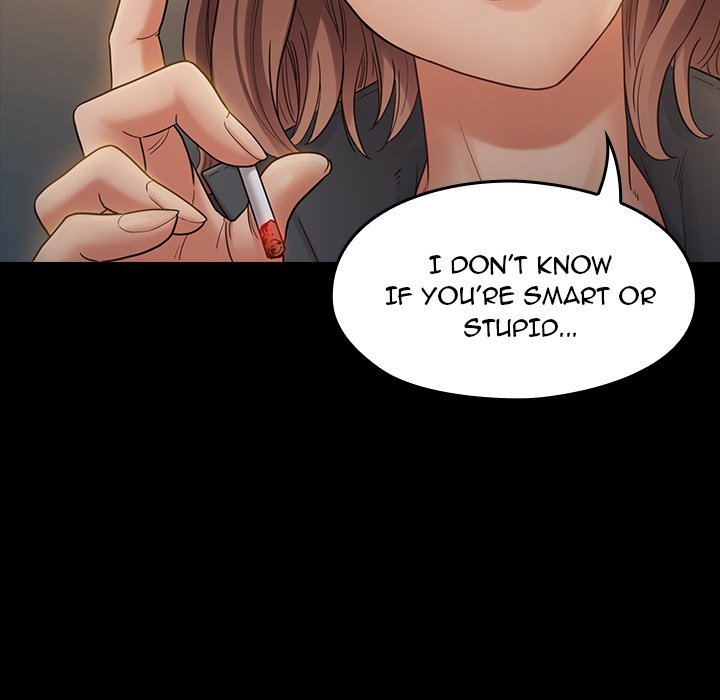 Fruitless - Chapter 41 [photo 77] - MangaPorn