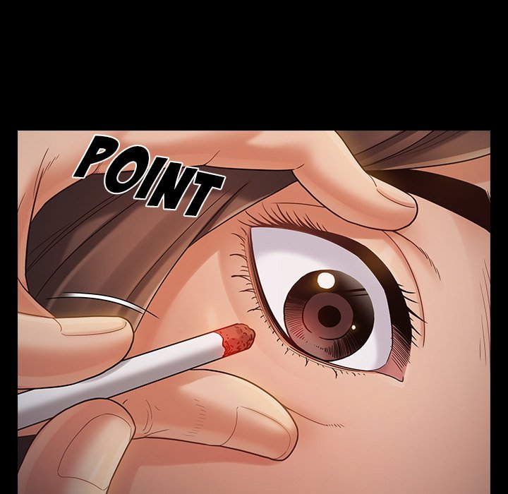 Fruitless - Chapter 41 [photo 78] - MangaPorn