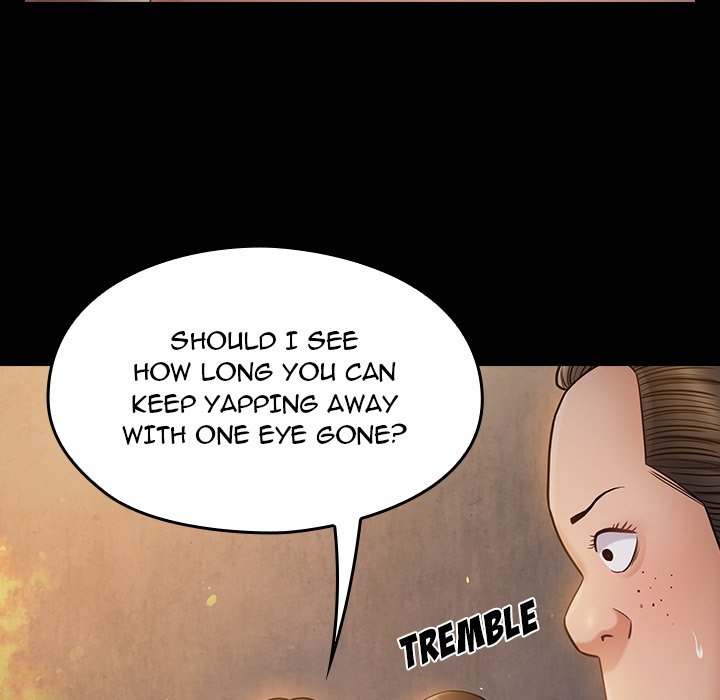 Fruitless - Chapter 41 [photo 79] - MangaPorn