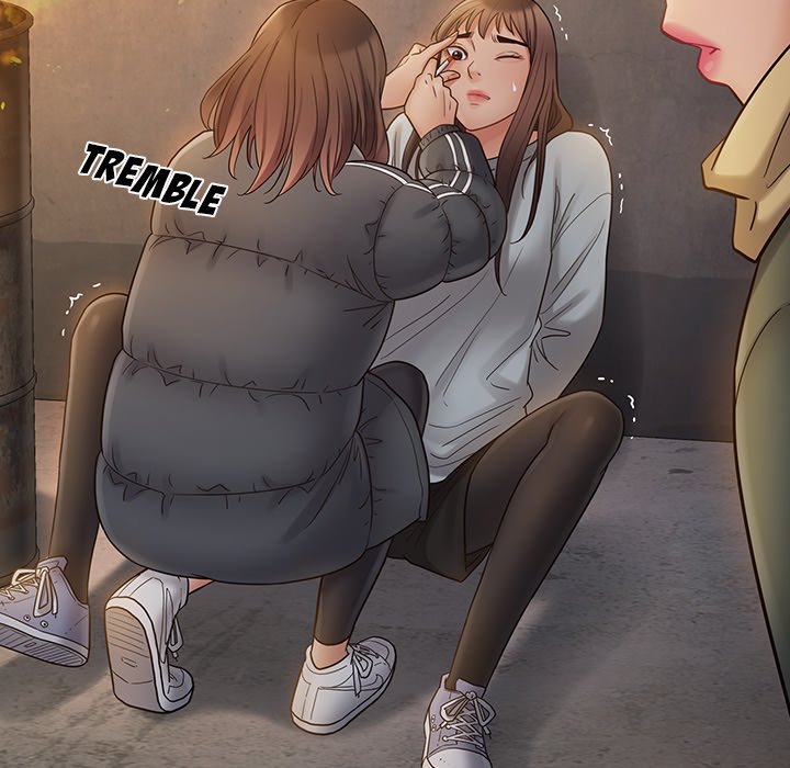 Fruitless - Chapter 41 [photo 80] - MangaPorn