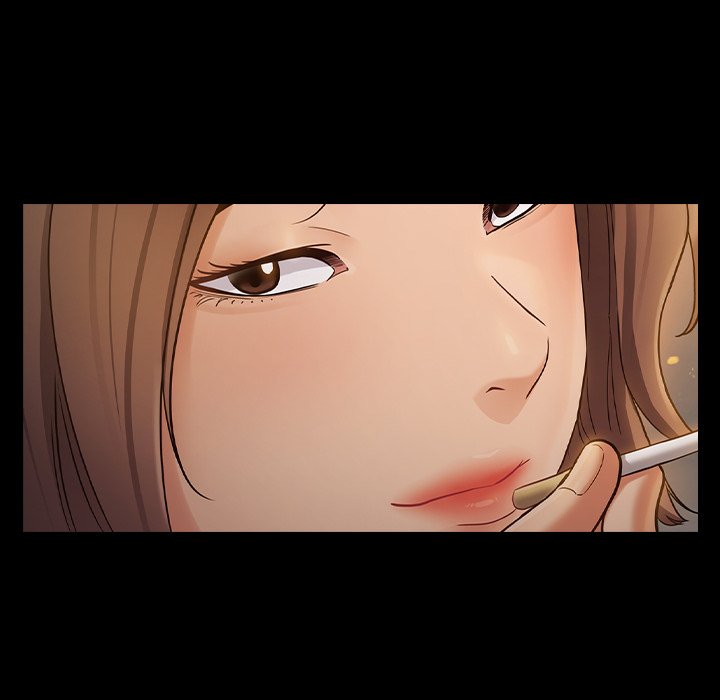 Fruitless - Chapter 41 [photo 83] - MangaPorn