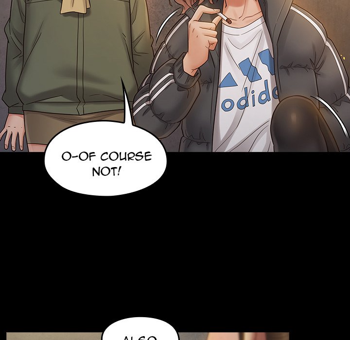 Fruitless - Chapter 41 [photo 85] - MangaPorn