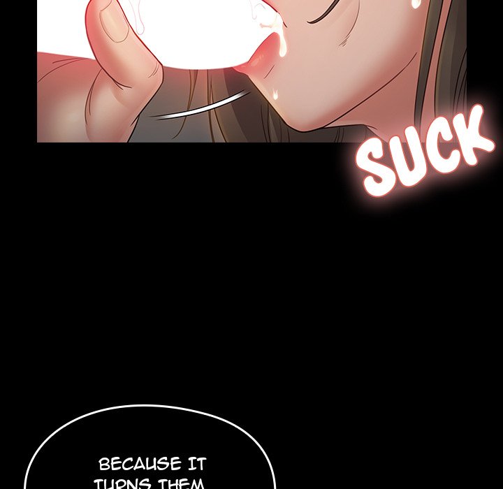 Fruitless - Chapter 41 [photo 88] - MangaPorn