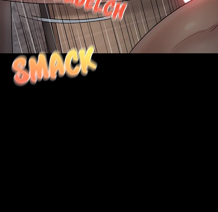 Fruitless - Chapter 41 [photo 91] - MangaPorn