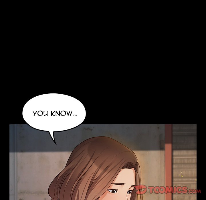 Fruitless - Chapter 41 [photo 93] - MangaPorn