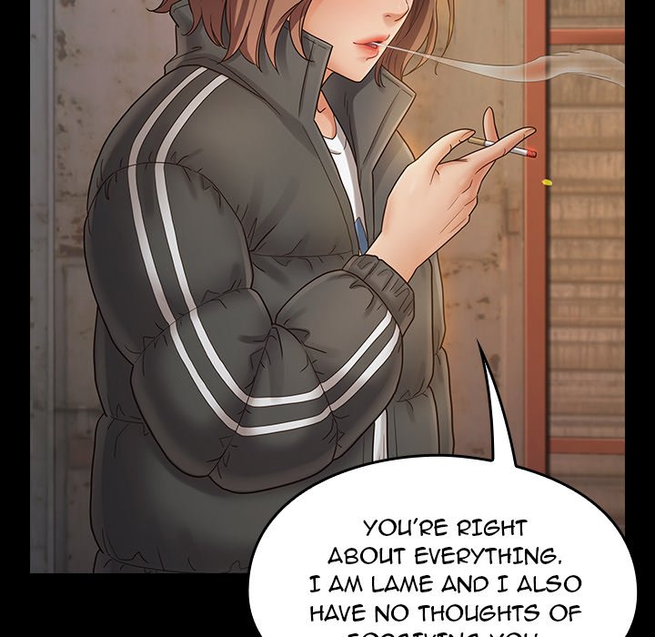 Fruitless - Chapter 41 [photo 94] - MangaPorn