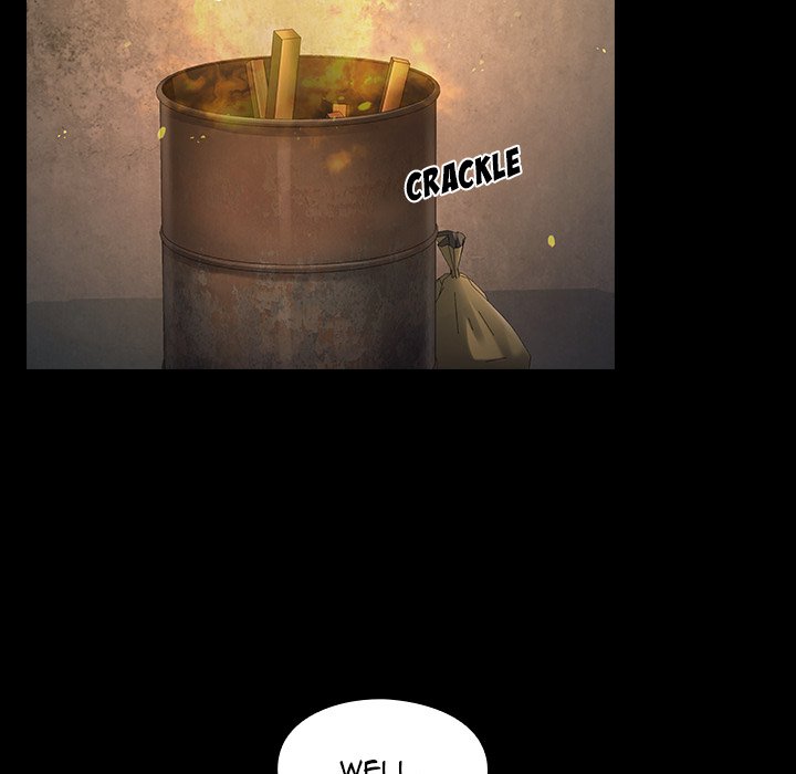 Fruitless - Chapter 41 [photo 96] - MangaPorn