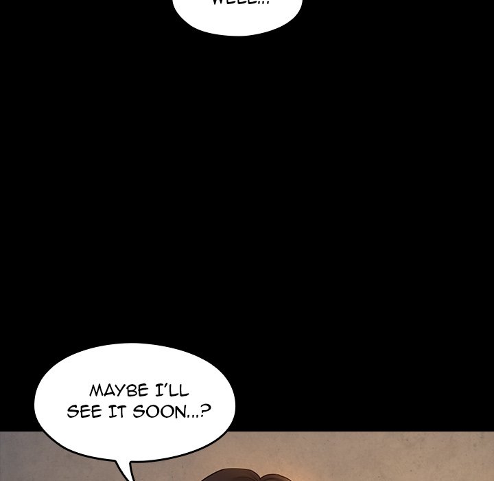 Fruitless - Chapter 41 [photo 97] - MangaPorn