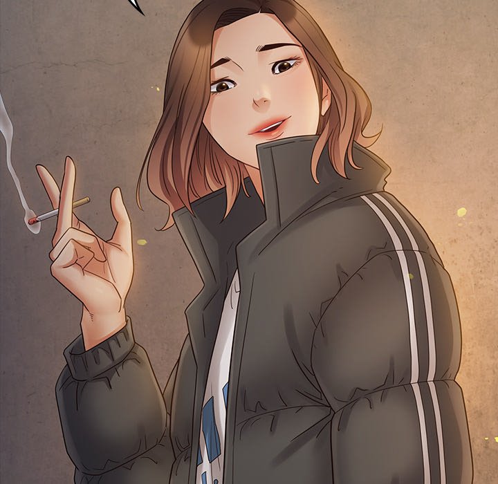 Fruitless - Chapter 41 [photo 98] - MangaPorn