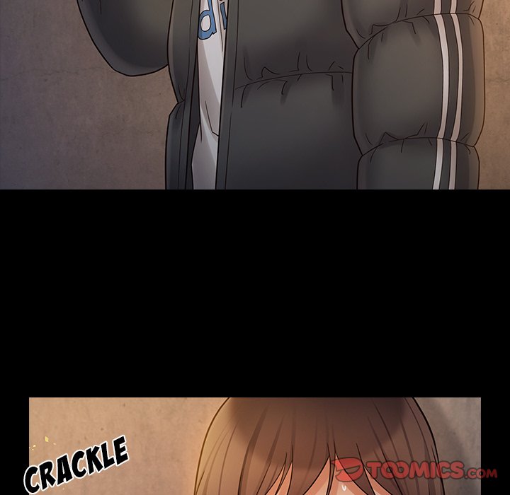 Fruitless - Chapter 41 [photo 99] - MangaPorn