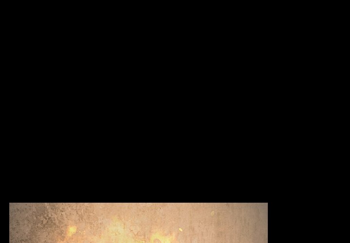 Fruitless - Chapter 42 [photo 1] - MangaPorn