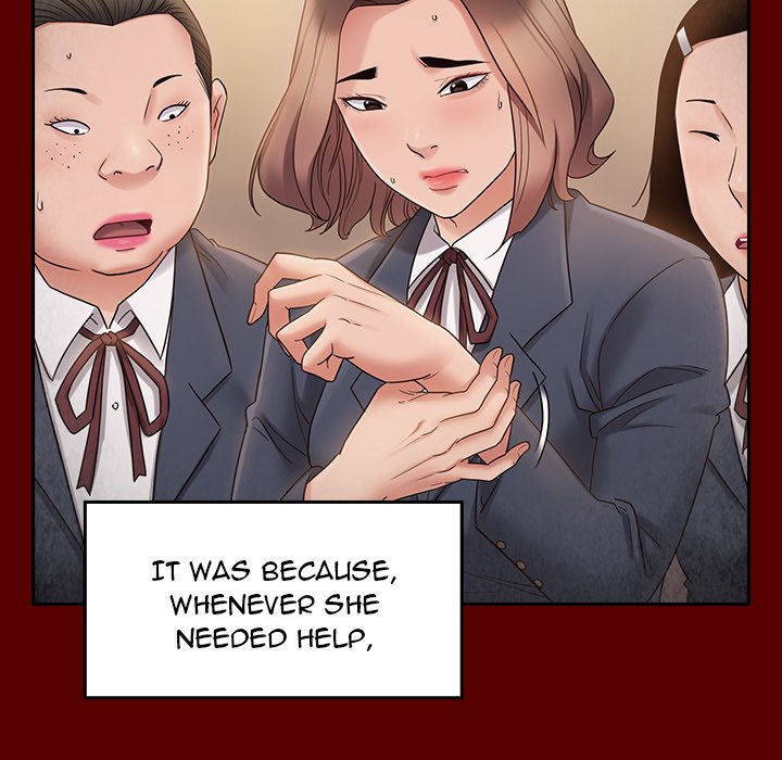 Fruitless - Chapter 42 [photo 10] - MangaPorn