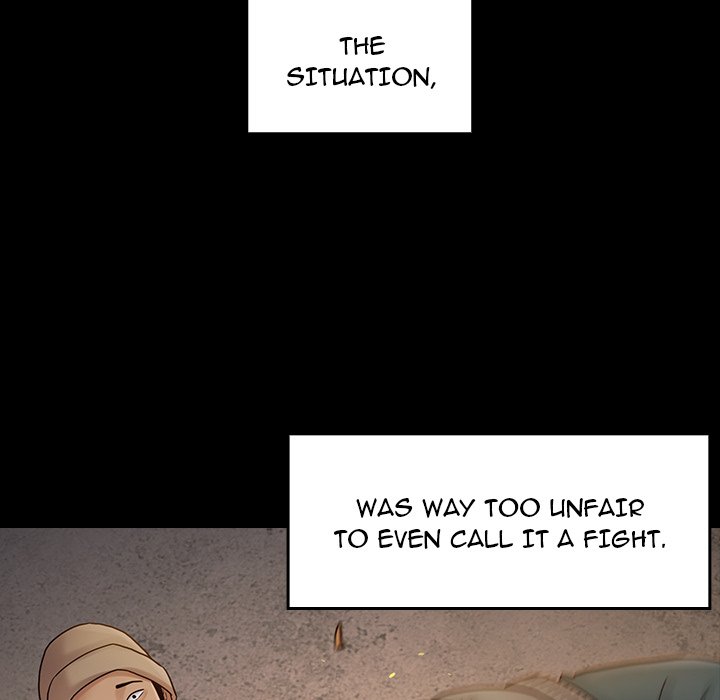 Fruitless - Chapter 42 [photo 100] - MangaPorn