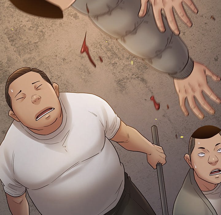 Fruitless - Chapter 42 [photo 102] - MangaPorn