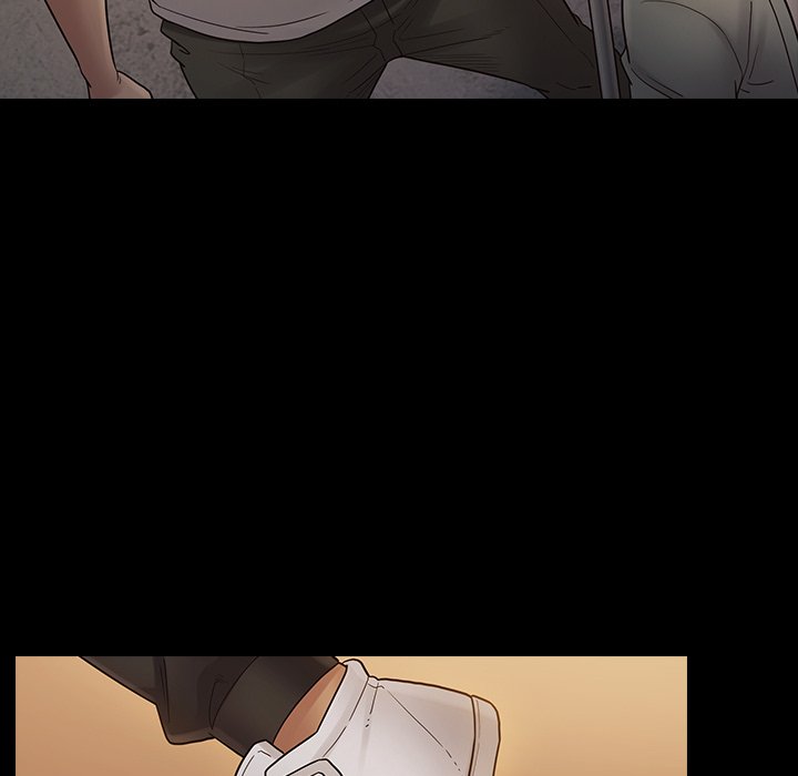 Fruitless - Chapter 42 [photo 103] - MangaPorn