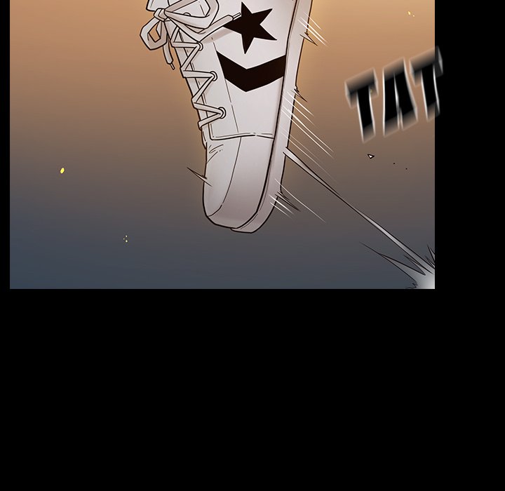 Fruitless - Chapter 42 [photo 104] - MangaPorn