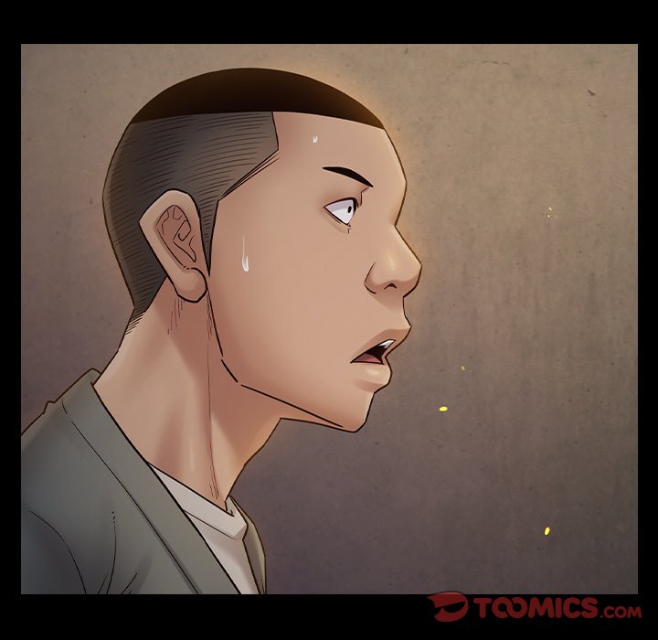 Fruitless - Chapter 42 [photo 105] - MangaPorn