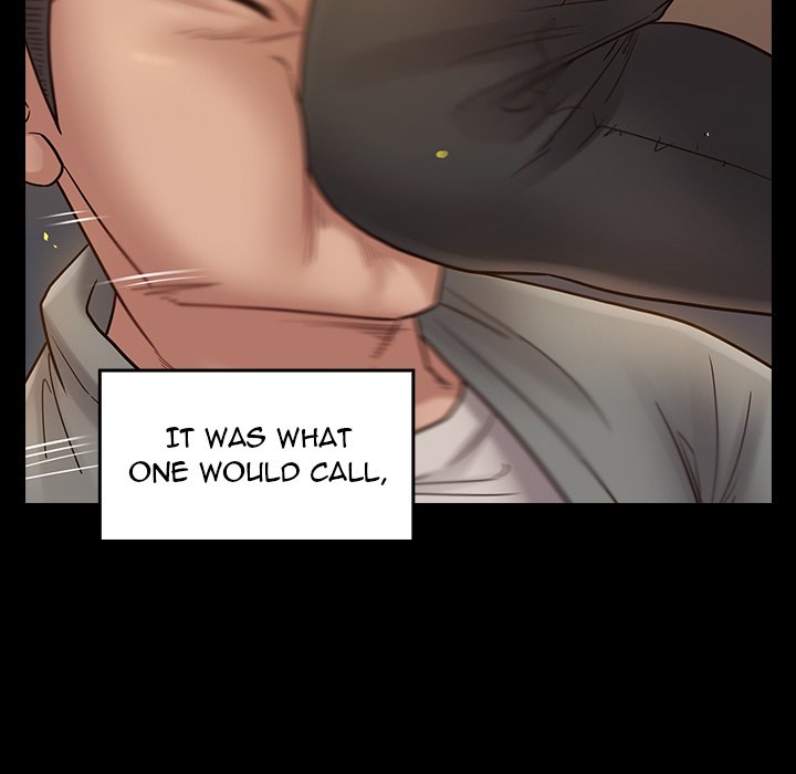 Fruitless - Chapter 42 [photo 107] - MangaPorn