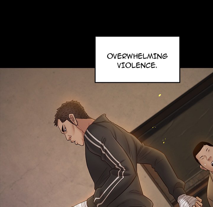 Fruitless - Chapter 42 [photo 108] - MangaPorn