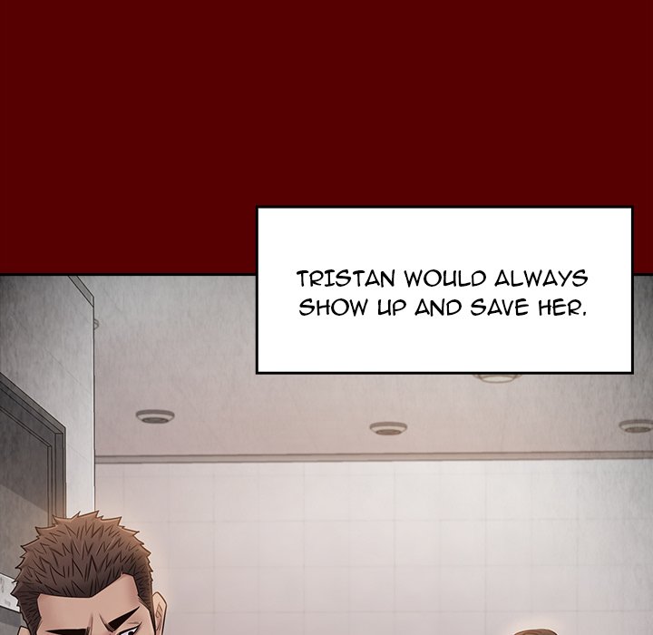 Fruitless - Chapter 42 [photo 11] - MangaPorn