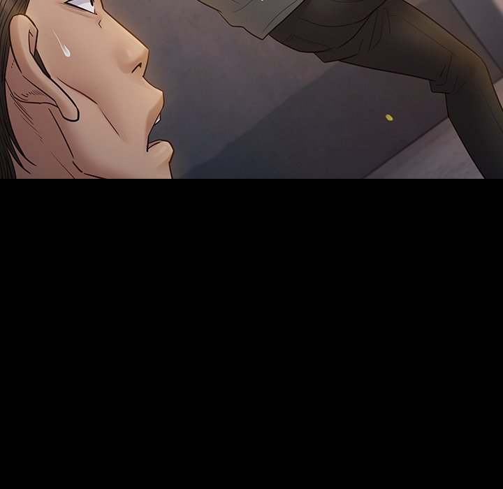 Fruitless - Chapter 42 [photo 110] - MangaPorn