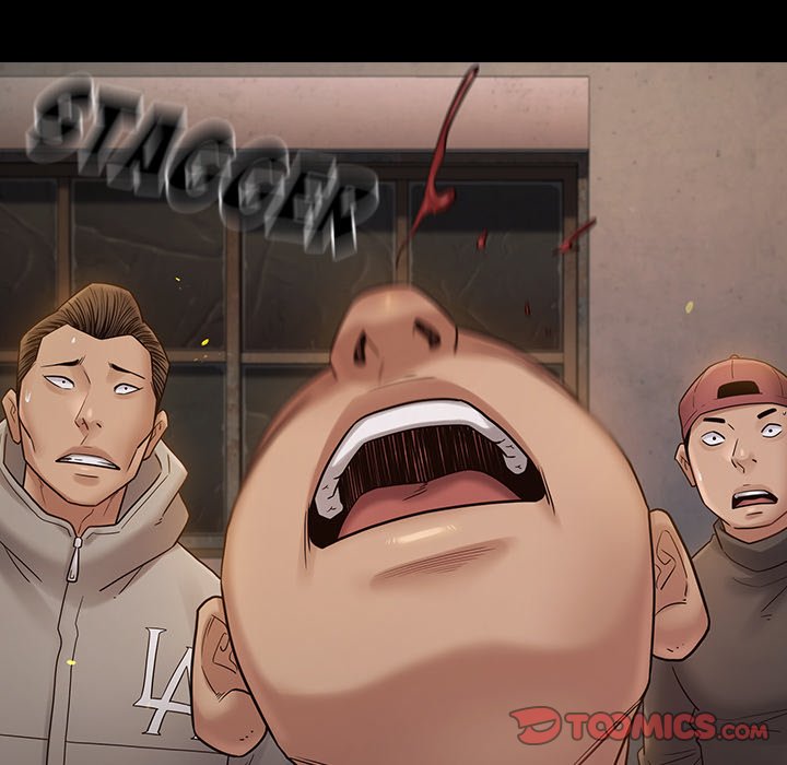 Fruitless - Chapter 42 [photo 111] - MangaPorn