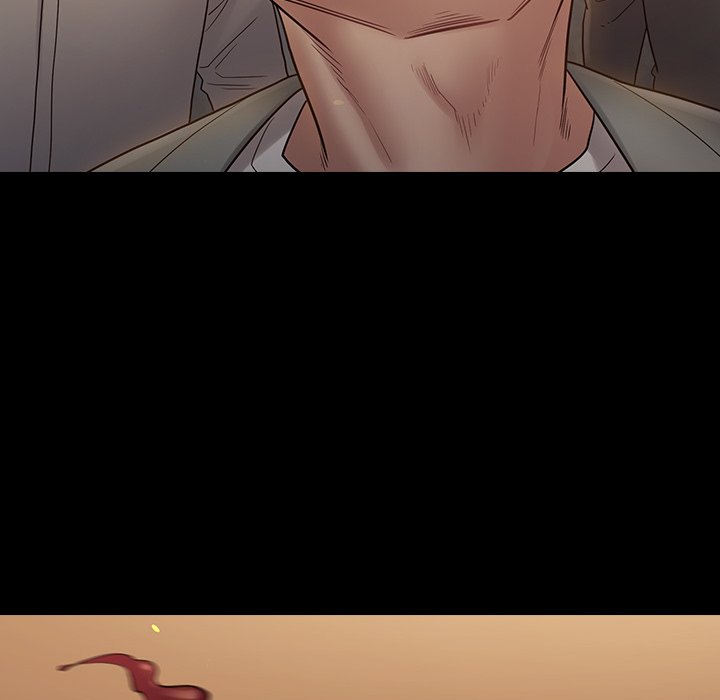 Fruitless - Chapter 42 [photo 112] - MangaPorn