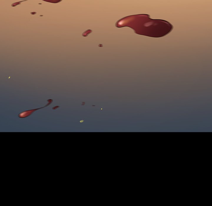 Fruitless - Chapter 42 [photo 113] - MangaPorn