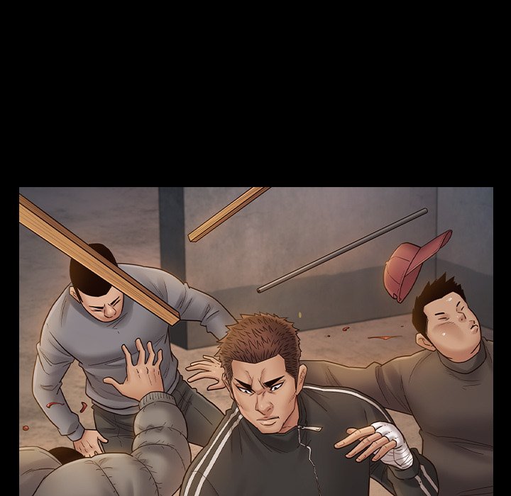 Fruitless - Chapter 42 [photo 114] - MangaPorn