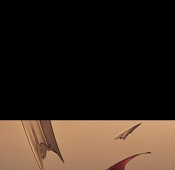 Fruitless - Chapter 42 [photo 116] - MangaPorn