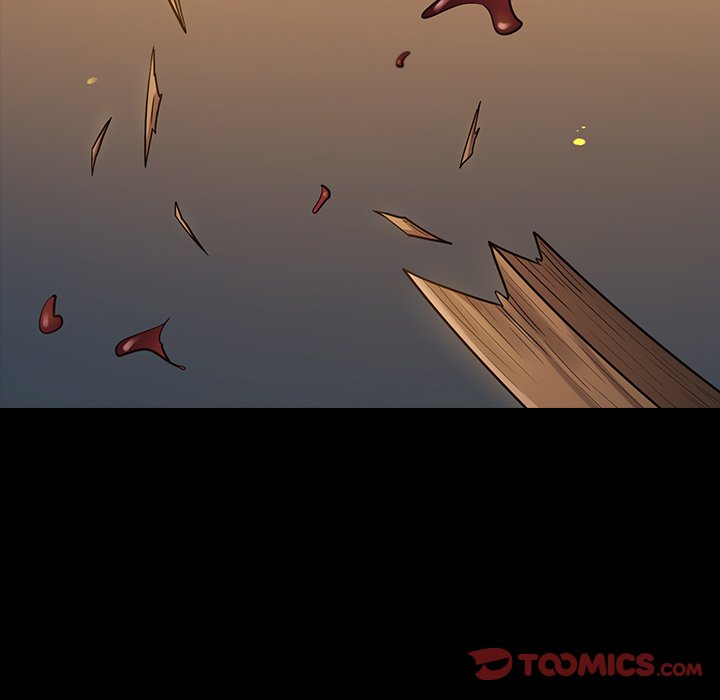 Fruitless - Chapter 42 [photo 117] - MangaPorn