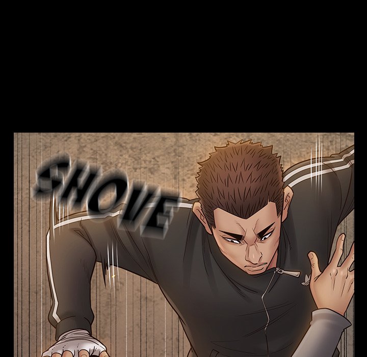 Fruitless - Chapter 42 [photo 118] - MangaPorn