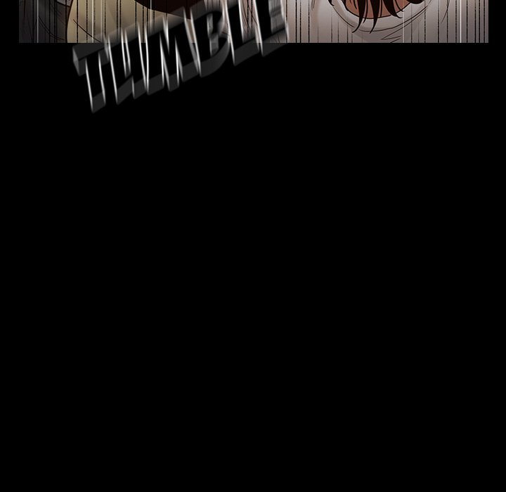 Fruitless - Chapter 42 [photo 120] - MangaPorn