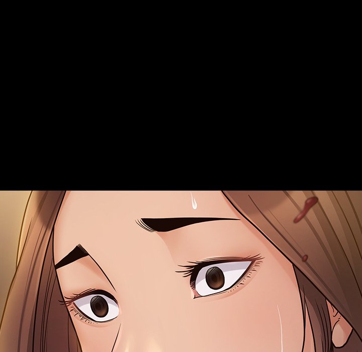 Fruitless - Chapter 42 [photo 122] - MangaPorn