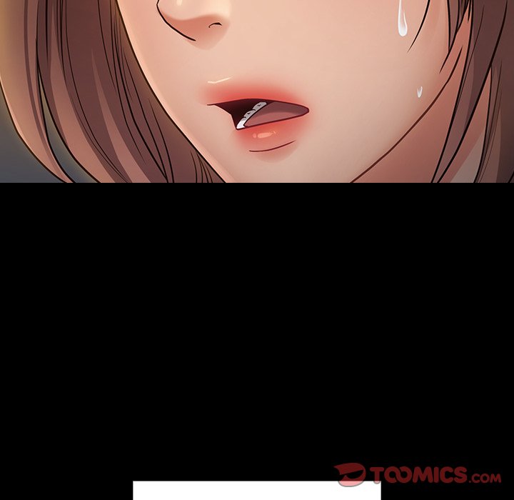 Fruitless - Chapter 42 [photo 123] - MangaPorn