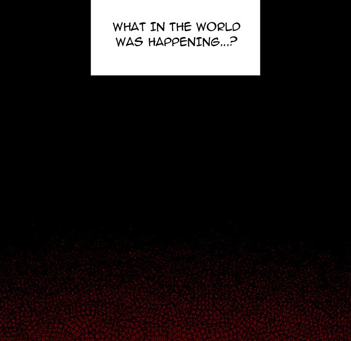 Fruitless - Chapter 42 [photo 124] - MangaPorn