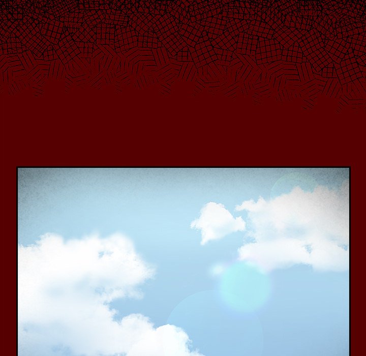 Fruitless - Chapter 42 [photo 125] - MangaPorn