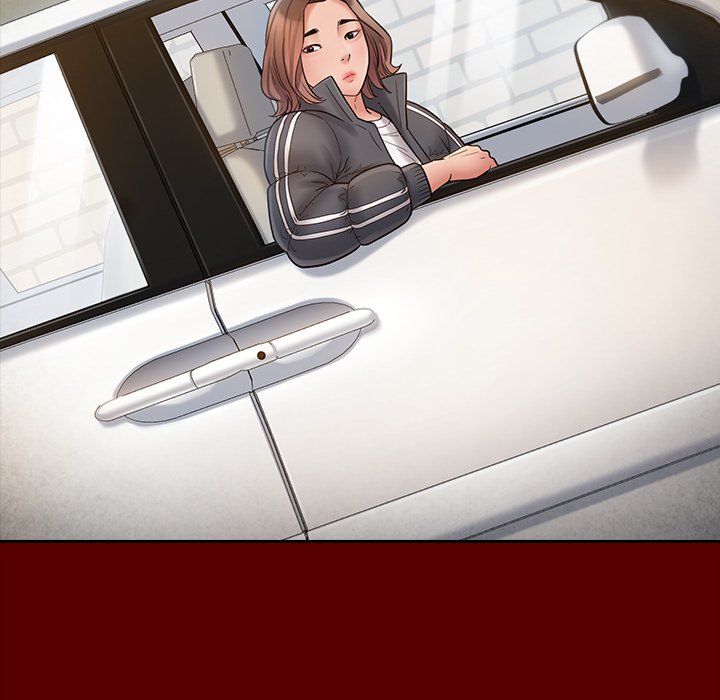 Fruitless - Chapter 42 [photo 127] - MangaPorn