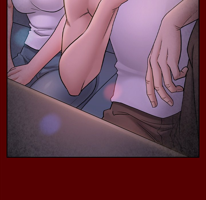 Fruitless - Chapter 42 [photo 131] - MangaPorn